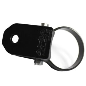A-Pillar Mount