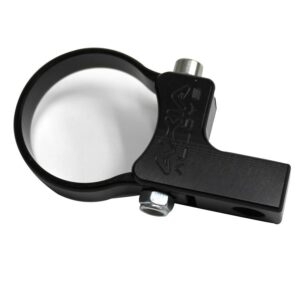 Horizontal Mount