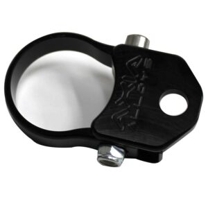 Vertical Mount