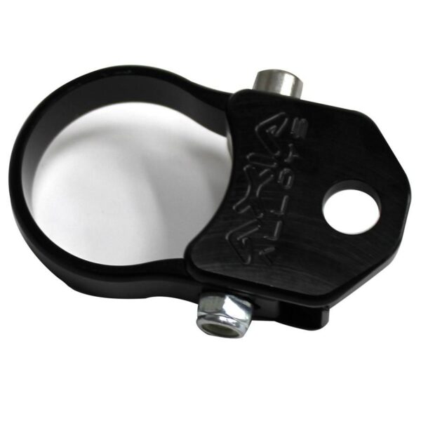Vertical Mount