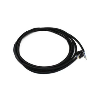 Automotive RTL-S Turn Signal
