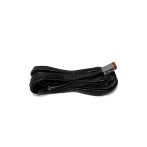 LP Controller Module