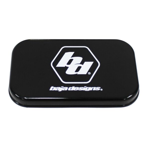 S2 Single Rock Guard
