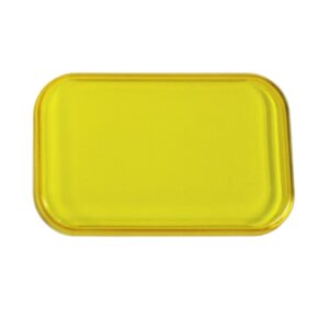 S2 Single Rock Guard