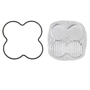 XL Light Pod Lens Kit