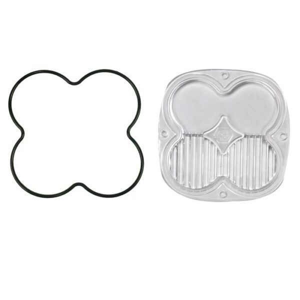 XL Light Pod Lens Kit