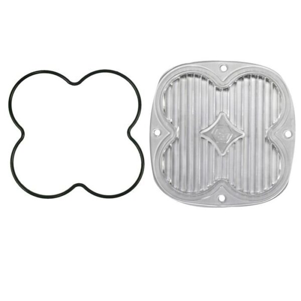 XL Light Pod Lens Kit