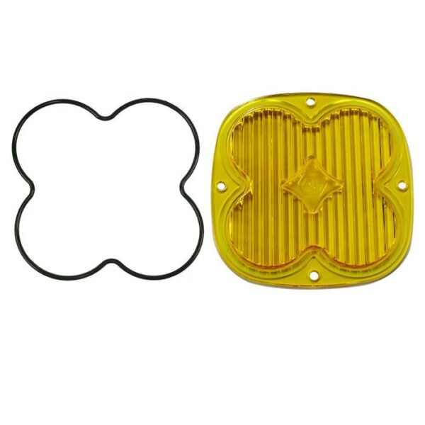 XL Light Pod Lens Kit