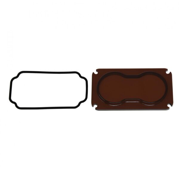S2 Light Pod Lens Kit