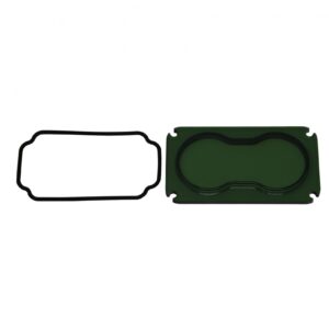 S2 Light Pod Lens Kit