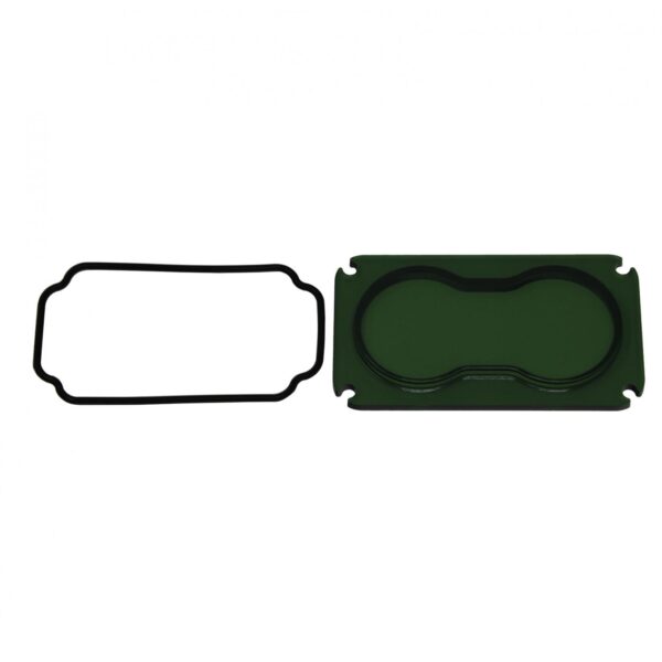 S2 Light Pod Lens Kit