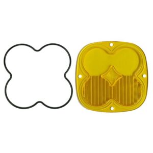 XL Light Pod Lens Kit