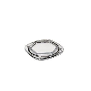 S1 Light Pod Lens Kit