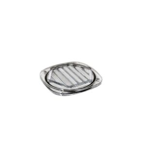 S1 Light Pod Lens Kit