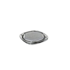 S1 Light Pod Lens Kit
