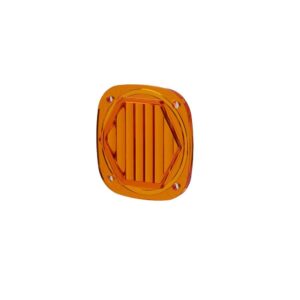 S1 Light Pod Lens Kit