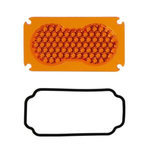 S2 Light Pod Lens Kit