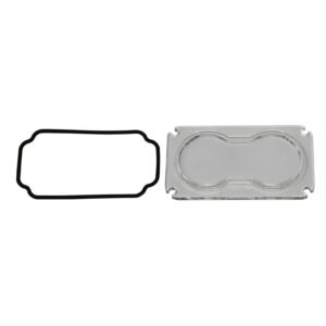 S2 Light Pod Lens Kit