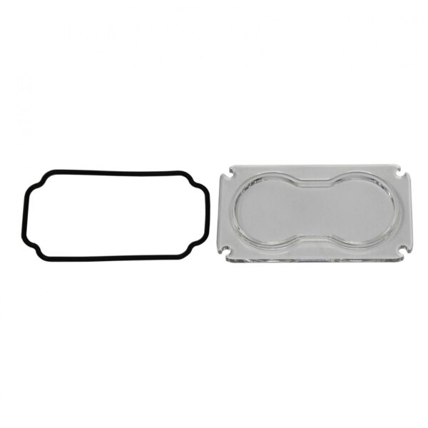 S2 Light Pod Lens Kit
