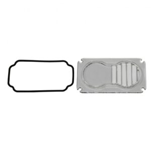 S2 Light Pod Lens Kit