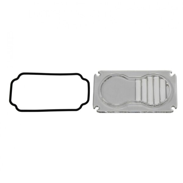 S2 Light Pod Lens Kit