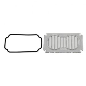 S2 Light Pod Lens Kit