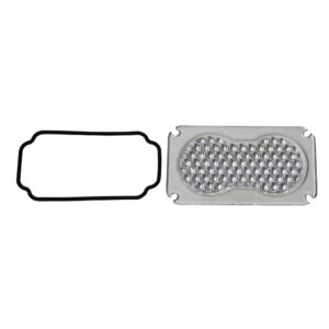 S2 Light Pod Lens Kit