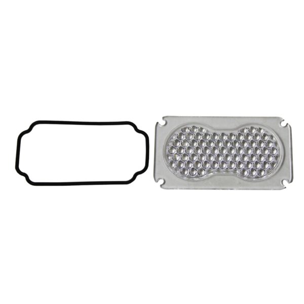 S2 Light Pod Lens Kit