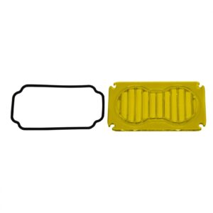 S2 Light Pod Lens Kit