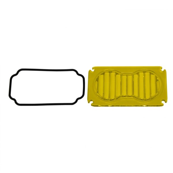 S2 Light Pod Lens Kit