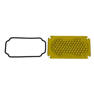 S2 Light Pod Lens Kit