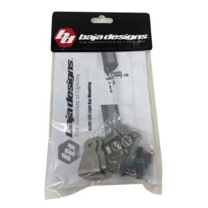 S8 Series Parts Bag