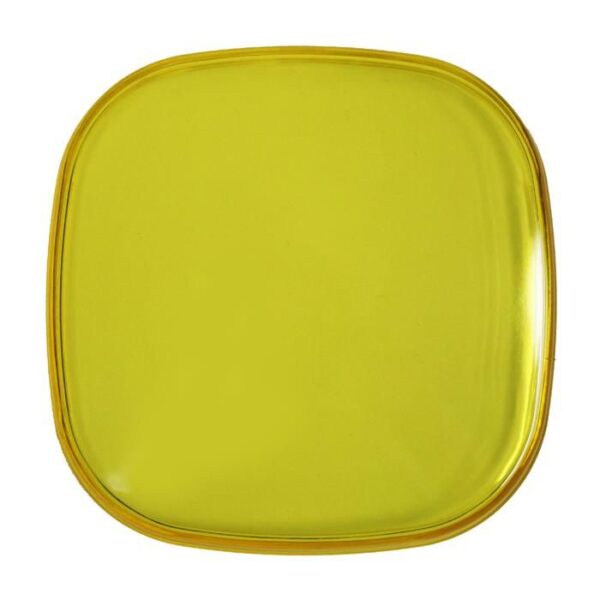 Squadron Single Rock Guard