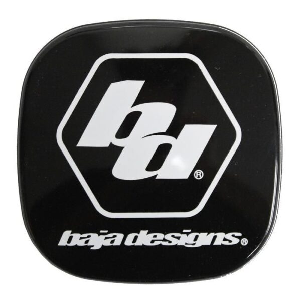 XL Single Rock Guard