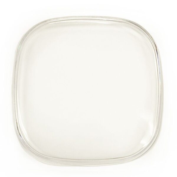 XL Single Rock Guard