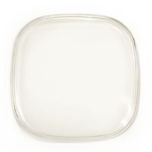 Squadron Single Rock Guard