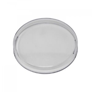 XL-R Single Rock Guard