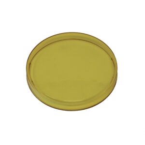 XL-R Single Rock Guard