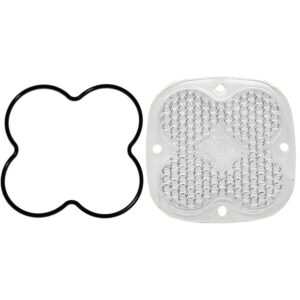 Squadron Light Pod Lens Kit