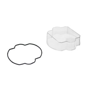 LP9 Light Pod Lens Kit