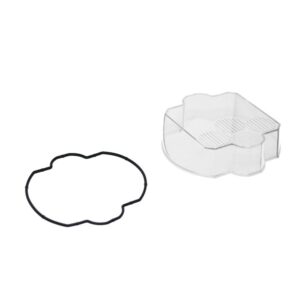 LP9 Light Pod Lens Kit