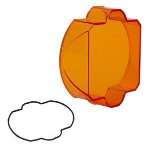 LP9 Light Pod Lens Kit