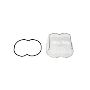 LP4 Light Pod Lens Kit