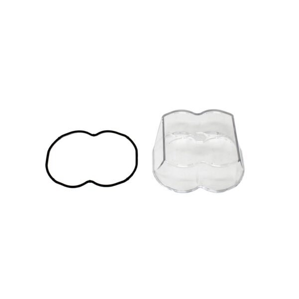 LP4 Light Pod Lens Kit