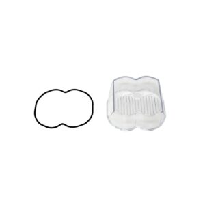 LP4 Light Pod Lens Kit