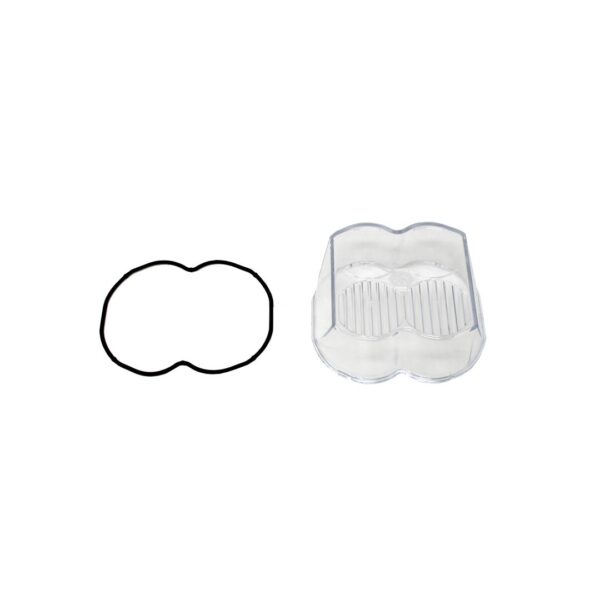 LP4 Light Pod Lens Kit