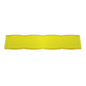 S8 Single Rock Guard