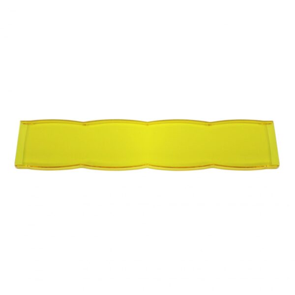 S8 Single Rock Guard