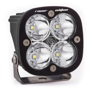 Squadron Racer Edition LED Auxiliary Light Pod