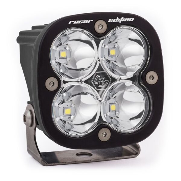 Squadron Racer Edition LED Auxiliary Light Pod